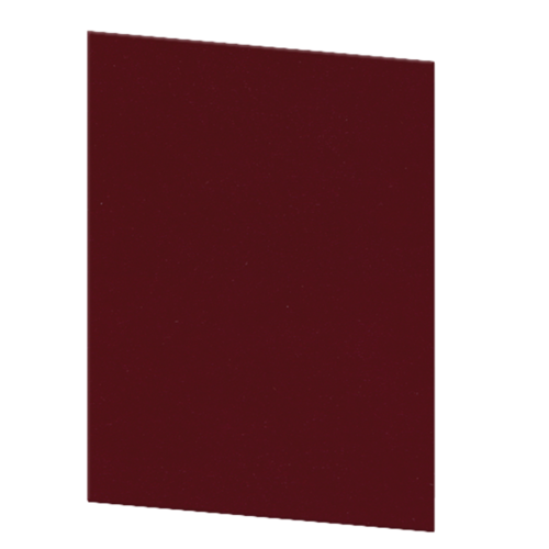 picture of Risch OM-1V 4.25X14