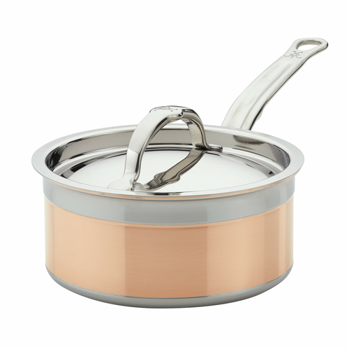 Hestan 31593
