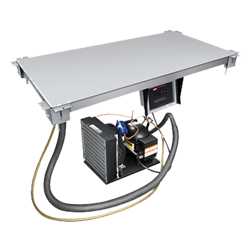 Hatco CSU-24-S
