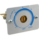 FMP 269-1072