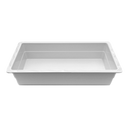 Elite Global Solutions CM12204-NW