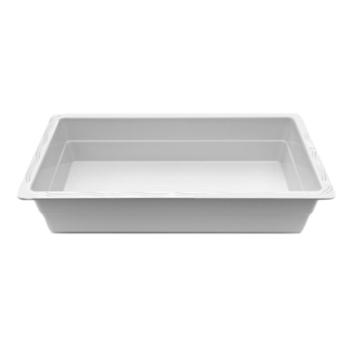 Elite Global Solutions CM12204-NW
