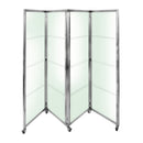 Eastern Tabletop ST8500AC