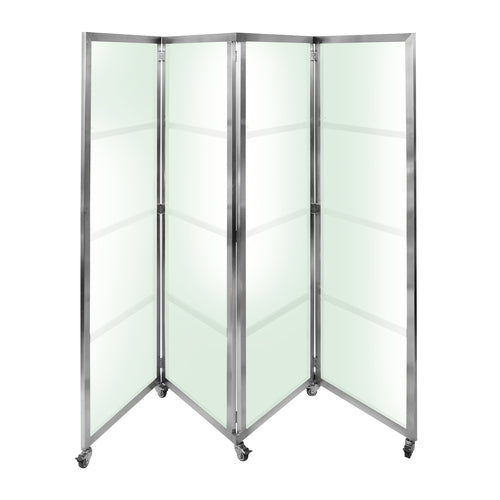 Eastern Tabletop ST8500AC
