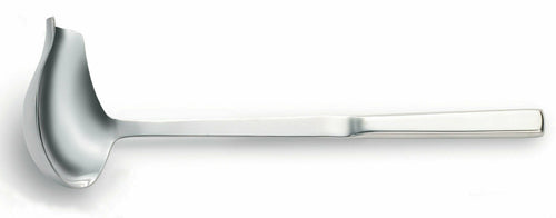 Walco Stainless WLB10