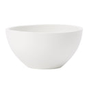 picture of Villeroy & Boch 16-4025-1900