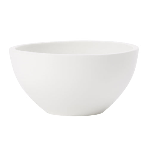picture of Villeroy & Boch 16-4025-1900