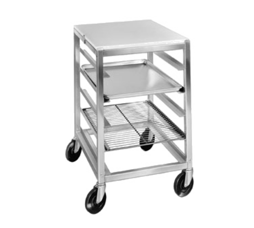 Channel Manufacturing BPRE-6/P