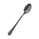 picture of Bon Chef S4102BM