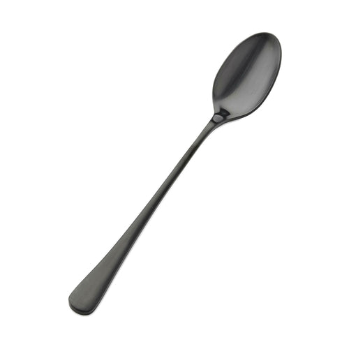 picture of Bon Chef S4102BM