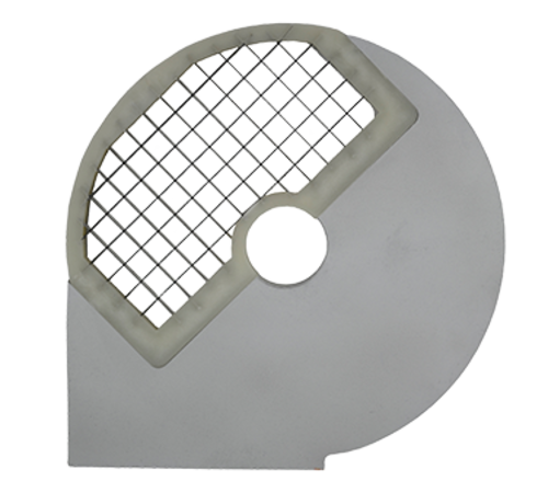 picture of Skyfood Equipment  GC12-S