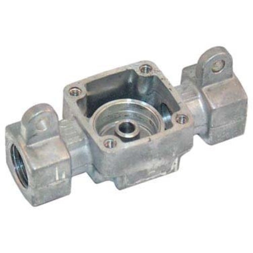 AllPoints Foodservice Parts & Supplies 51-1127
