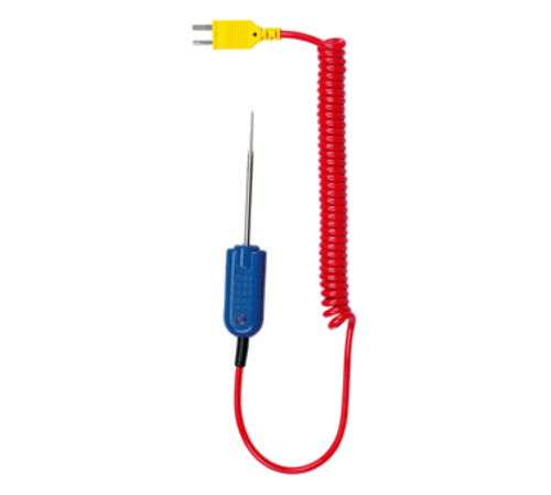 Comark Instruments (Fluke) PK15M