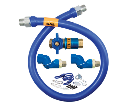 Dormont Manufacturing 1675KITCF2S24