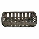 Hubert Company LLC 19868