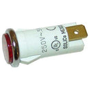 AllPoints Foodservice Parts & Supplies 38-1153