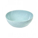 picture of Rosenthal Sambonet Paderno B5116167