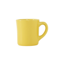 Tuxton China BSM-0802