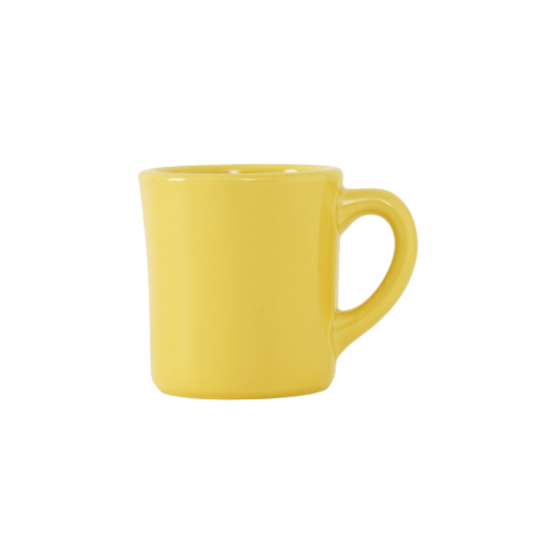 Tuxton China BSM-0802