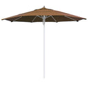 picture of California Umbrella AATF118AH002-5476-DWV
