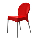 Tarrison Products Ltd. ASDIANRED