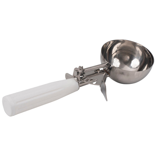 Stanton Trading 1951-6