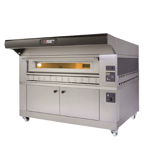 AMPTO P150G A1