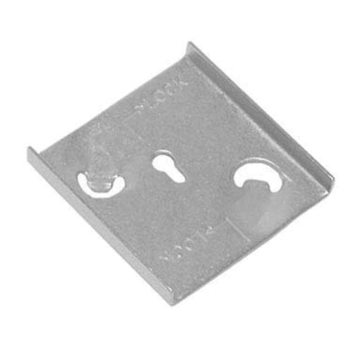 AllPoints Foodservice Parts & Supplies 26-1955