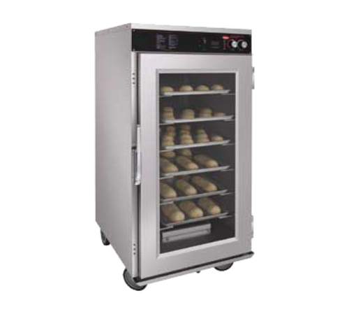 Hatco FSHC-12W2