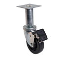 FMP 175-1182
