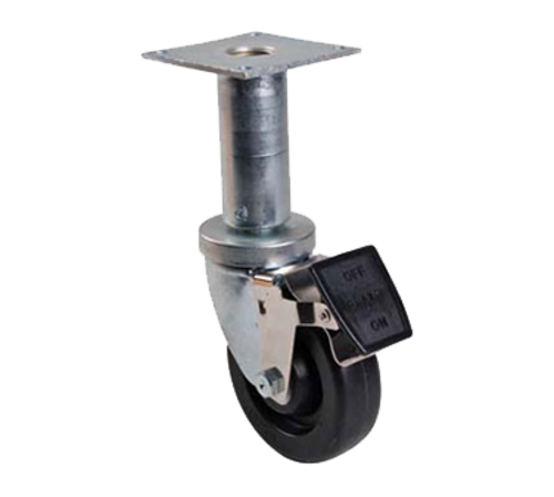 FMP 175-1182