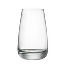 Bauscher Hepp 13217/01