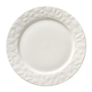 Syracuse China 988001139