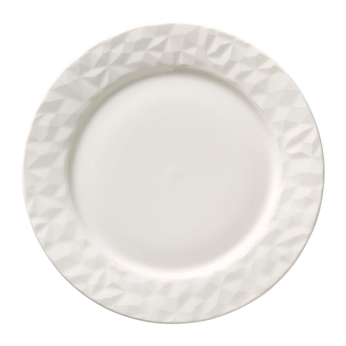 Syracuse China 988001139