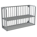 Choice Equipment SU70-3615-2-W