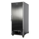 picture of Cozoc HPC7101-MSDS1