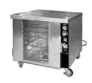 FWE / Food Warming Equipment Co., Inc. PH-BCC-HS
