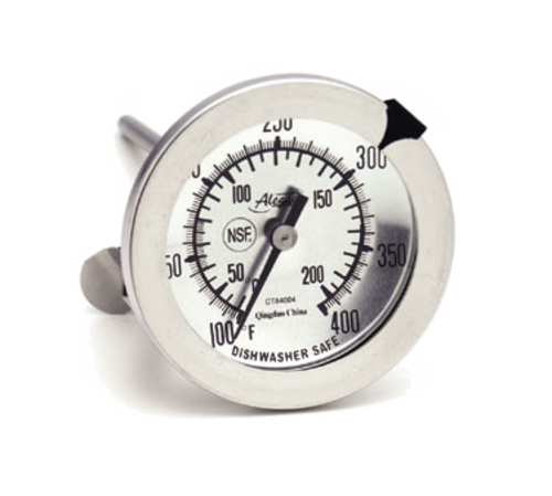 Alegacy Foodservice Products CT84004