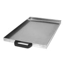 Thermodyne Foodservice Products, Inc. 91699