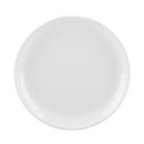 Elite Global Solutions B1014R-W