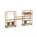 Steelite International MGCCAN07NSXW