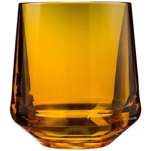 Drinique VIN-SW-AMB-24