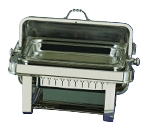 picture of Bon Chef 13004