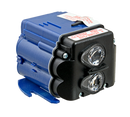 FMP 141-2225