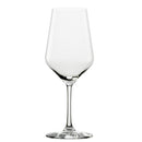 picture of RAK Porcelain USA 3770001T