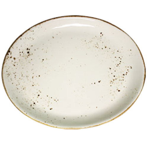 Vertex China LTW-13