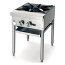 Jade Range JSP-24