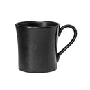 picture of RAK Porcelain USA EDMU30
