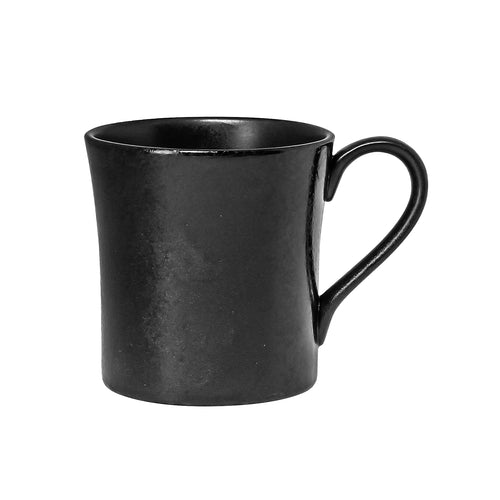 picture of RAK Porcelain USA EDMU30