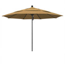 picture of California Umbrella ALTO118302-F72-DWV